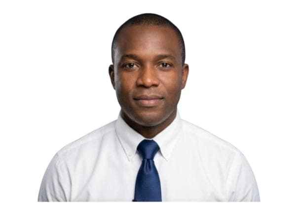 Toti - AI Business Assistant